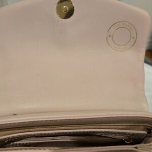 Ted Baker Handbag